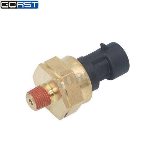 2 Pcs Engine knock Sensor for Buick LaCrosse for Cadillac for Chevrolet for GMC 12570125
