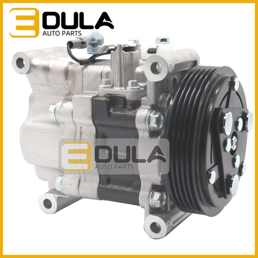 The AC compressor is suitable for Suzuki SX4 07 08 09 95200-80JA2 9520080JA0 95201-8OJAO