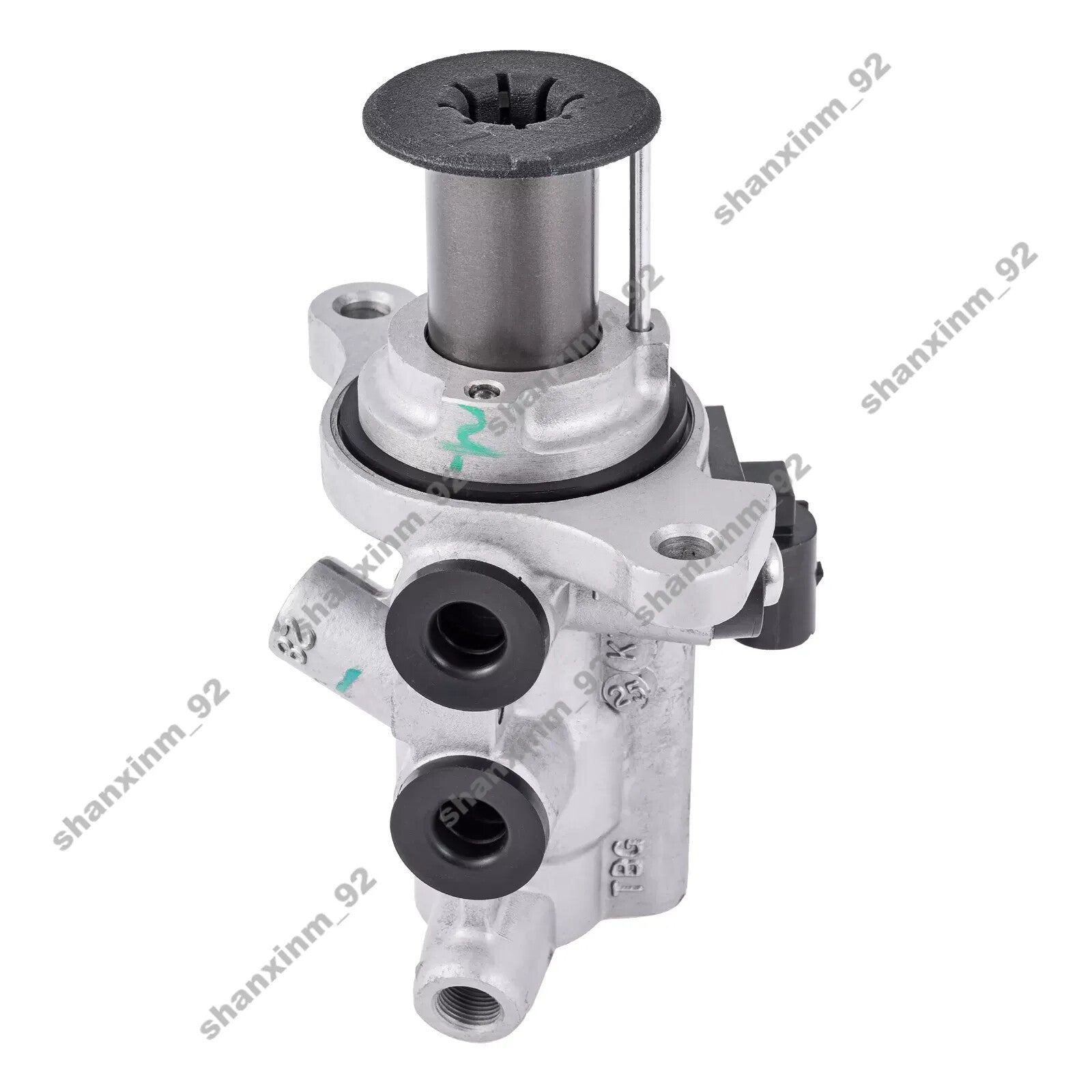 Brake Brake Master Cylinder for Volkswagen Touareg 7P5 7P6 3.0 TDI 4.2 FSI 2011