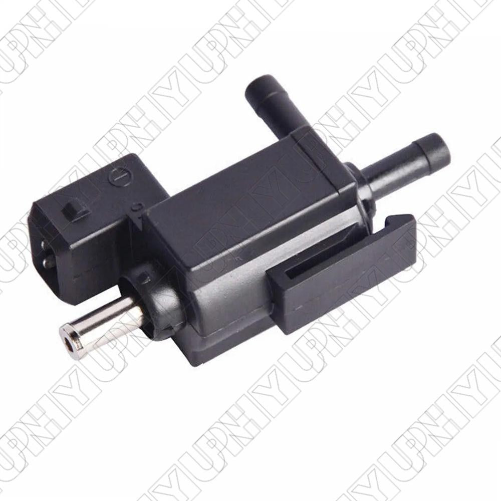 Fit for Polaris RZR Durable Turbo Boost Controller Turbocharger Solenoid Valve Q