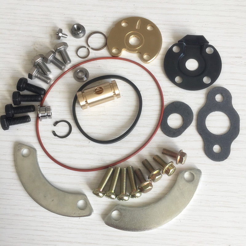 GT15 Turbocharger Repair Kit / Turbocharger Kit / Turbocharger Rebuild Kit