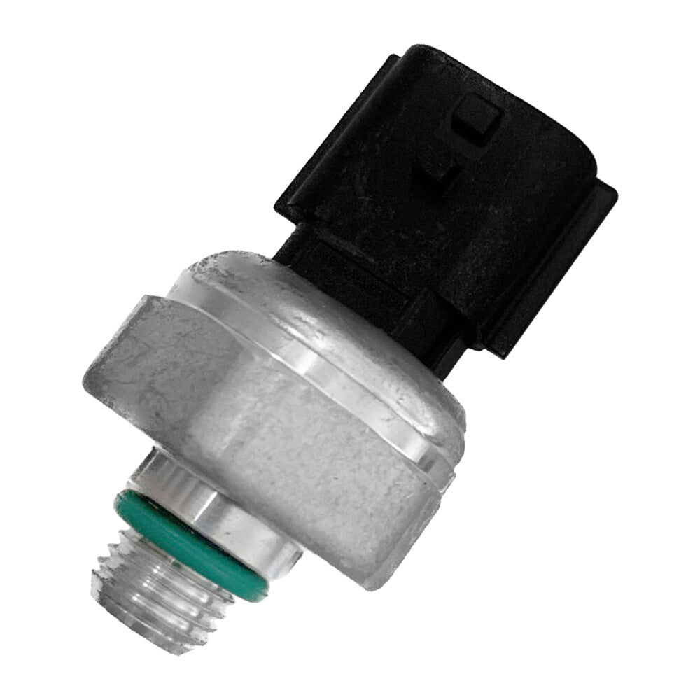 For EQ Fortwo 2019 / Fortwo 2016-2018 Pressure Sensor Replacement 4539053401 Q