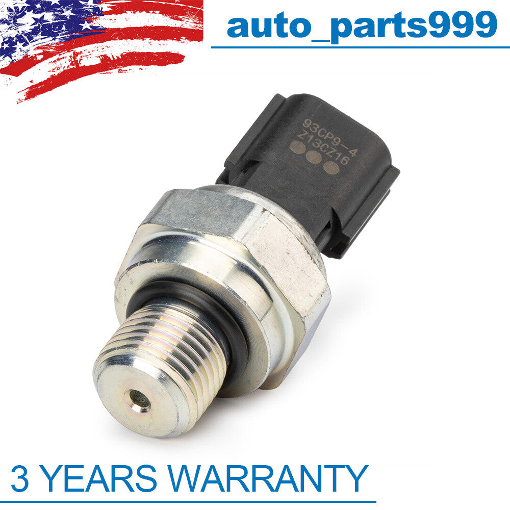 One-piece pressure sensor for Subaru Crosstrek 2016-2017 93CP9-4 31878AA020- n