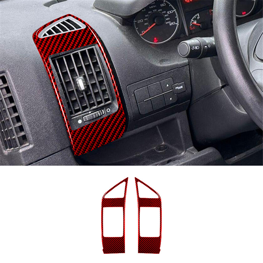 for 97-06 for Jeep for Wrangler TJ Center Dashboard Storage Box Tray Organizer-. v