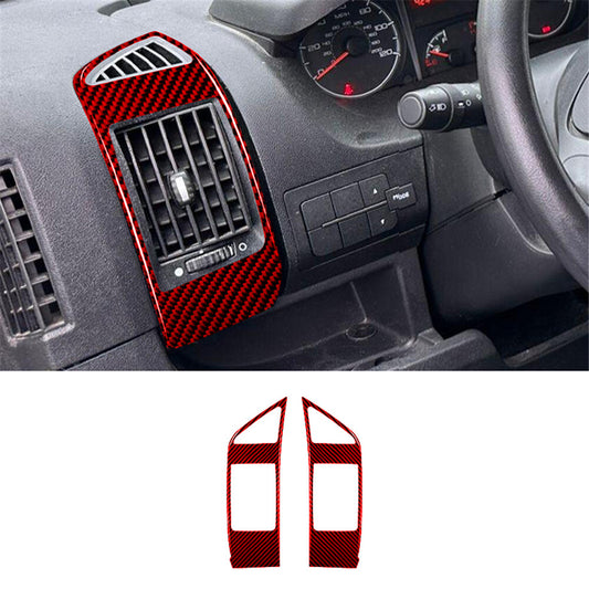 for 97-06 for Jeep for Wrangler TJ Center Dashboard Storage Box Tray Organizer-. v