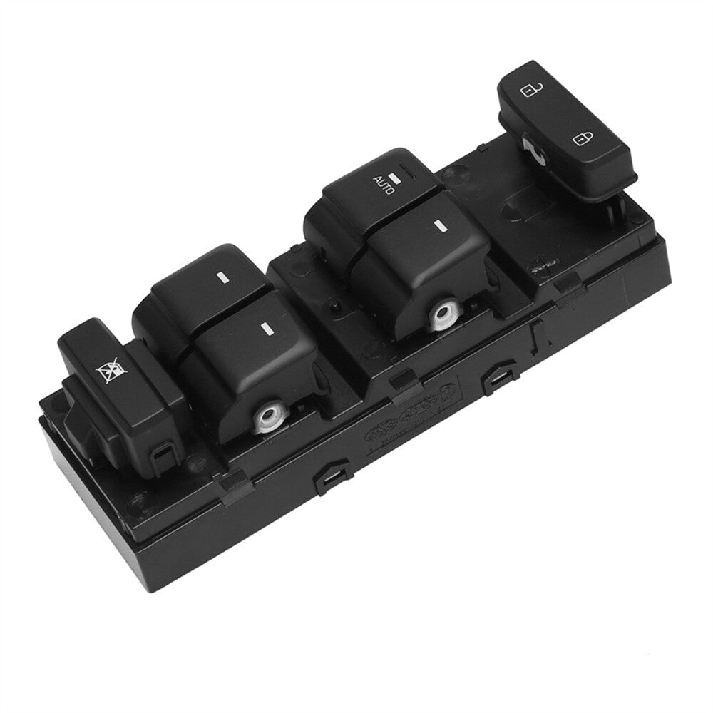 Power Window Main Switch Driver Left LH For 93570-C1000 for Hyundai Sonata 2015-2019 n