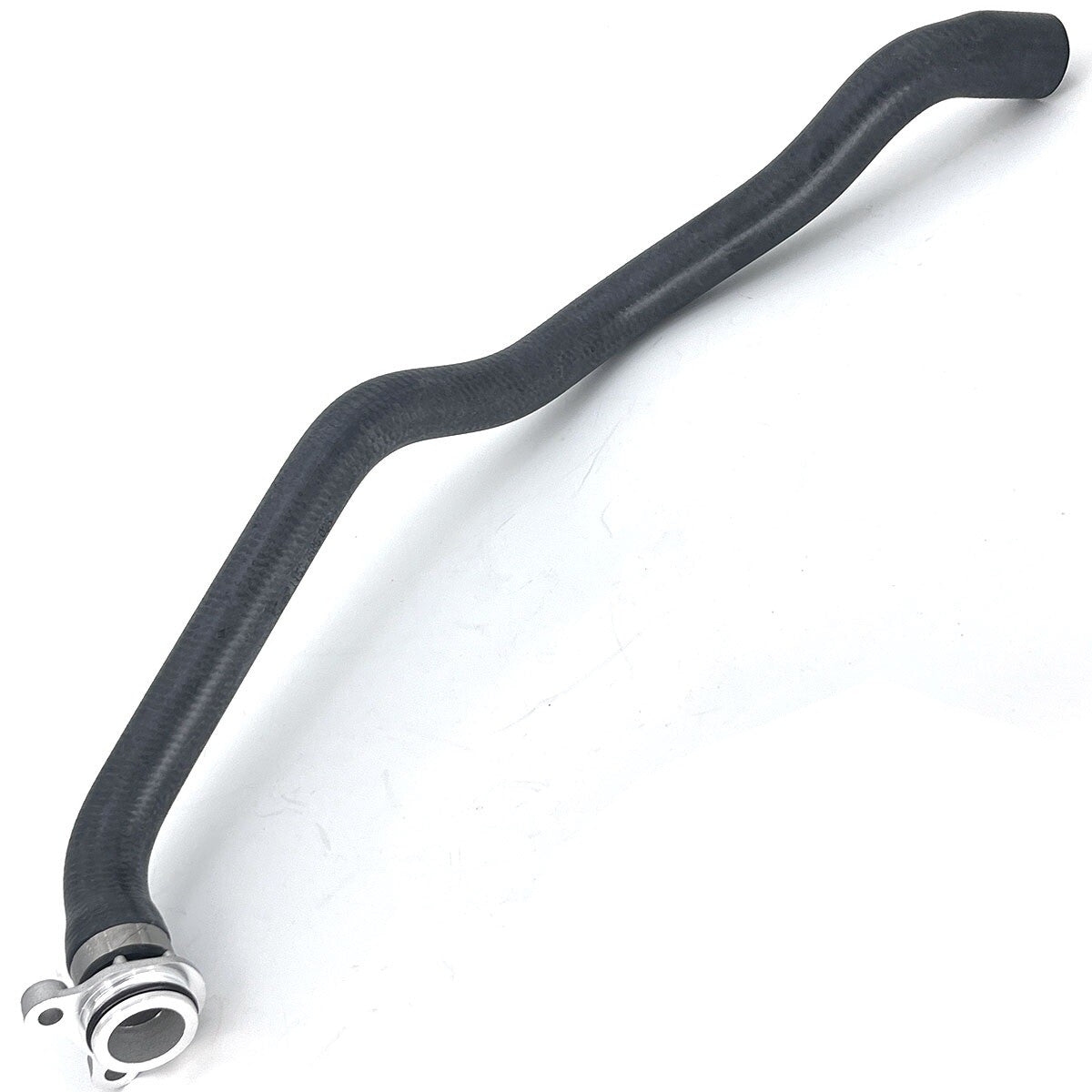 11537585023 Water Radiator Tank Hoses for BMW X5 3.0 i X6 3.0 i E70 E71 N55 Q