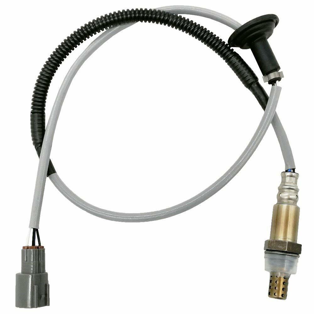 89465-53190 234-4517 Downstream Oxygen O2 Sensor for Lexus IS300 2001-2005 3.0L