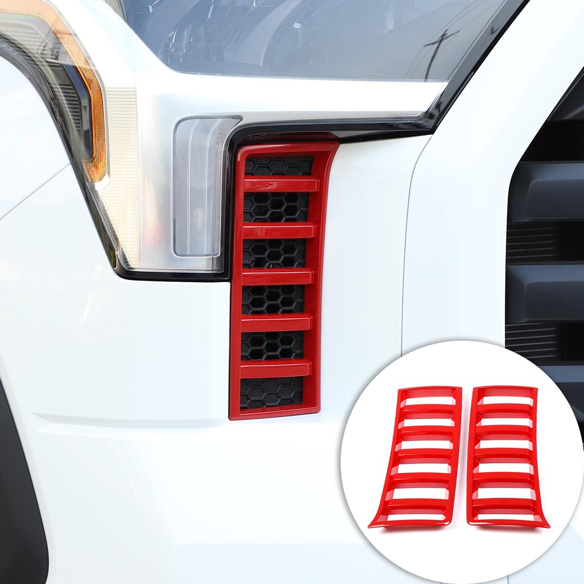 Chrome center console panel decorative cover suitable for 3 G20 G21 G28 2020-2023- v