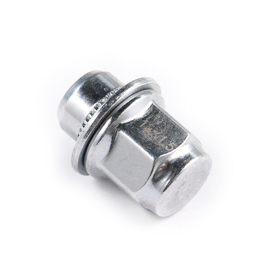 New Wheel Lug Nut for Lexus CT200H ES300 GS200T HS250H IS300 LS430 NX200T RC350 Q