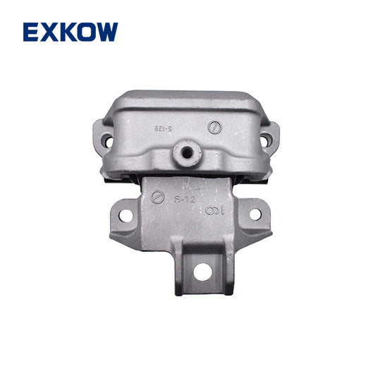 T/M Mounting Body Side Bracket fits for Mitsubishi OUTLANDER 2.4 for ES SE GF8W 2014