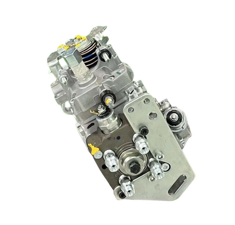 VE Fuel Pump 0460424316 504067495 for IVECO Diesel Fuel Injection Pump
