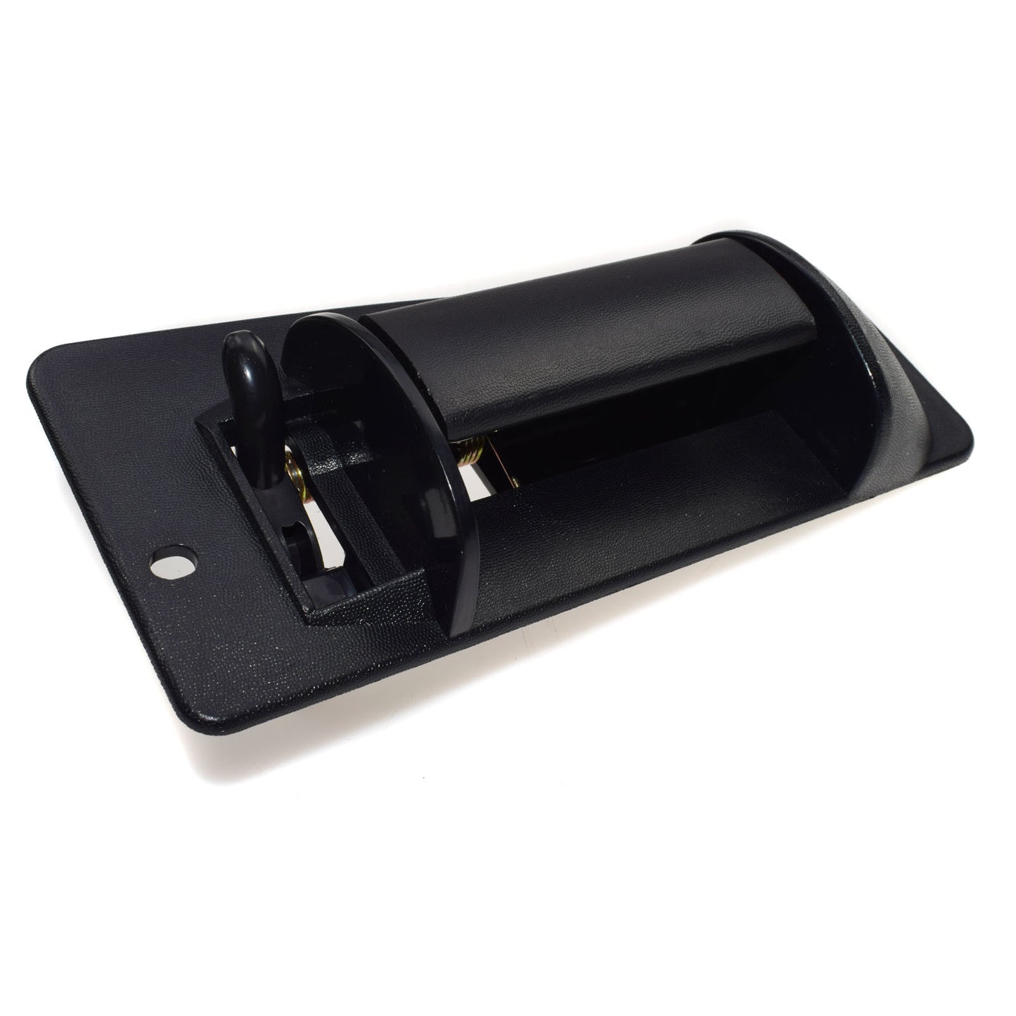Extended rear door handles for Silverado for GMC for Sierra 99-07 n