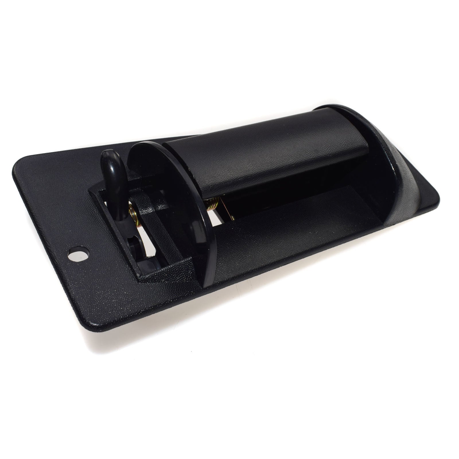 Extended rear door handles for Silverado for GMC for Sierra 99-07 n