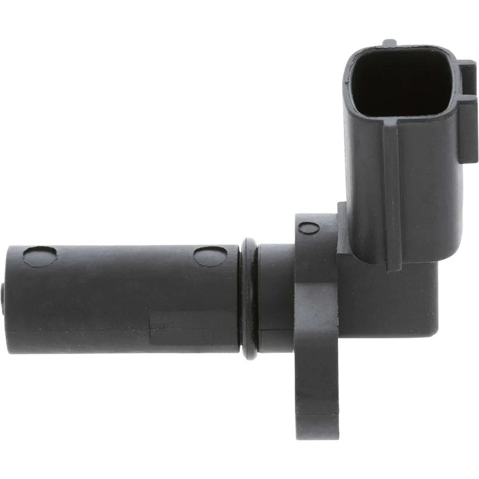 Equipment Manufacturer 23731-1M500 for Nissan Sentra for INFINITI crankshaft position sensors