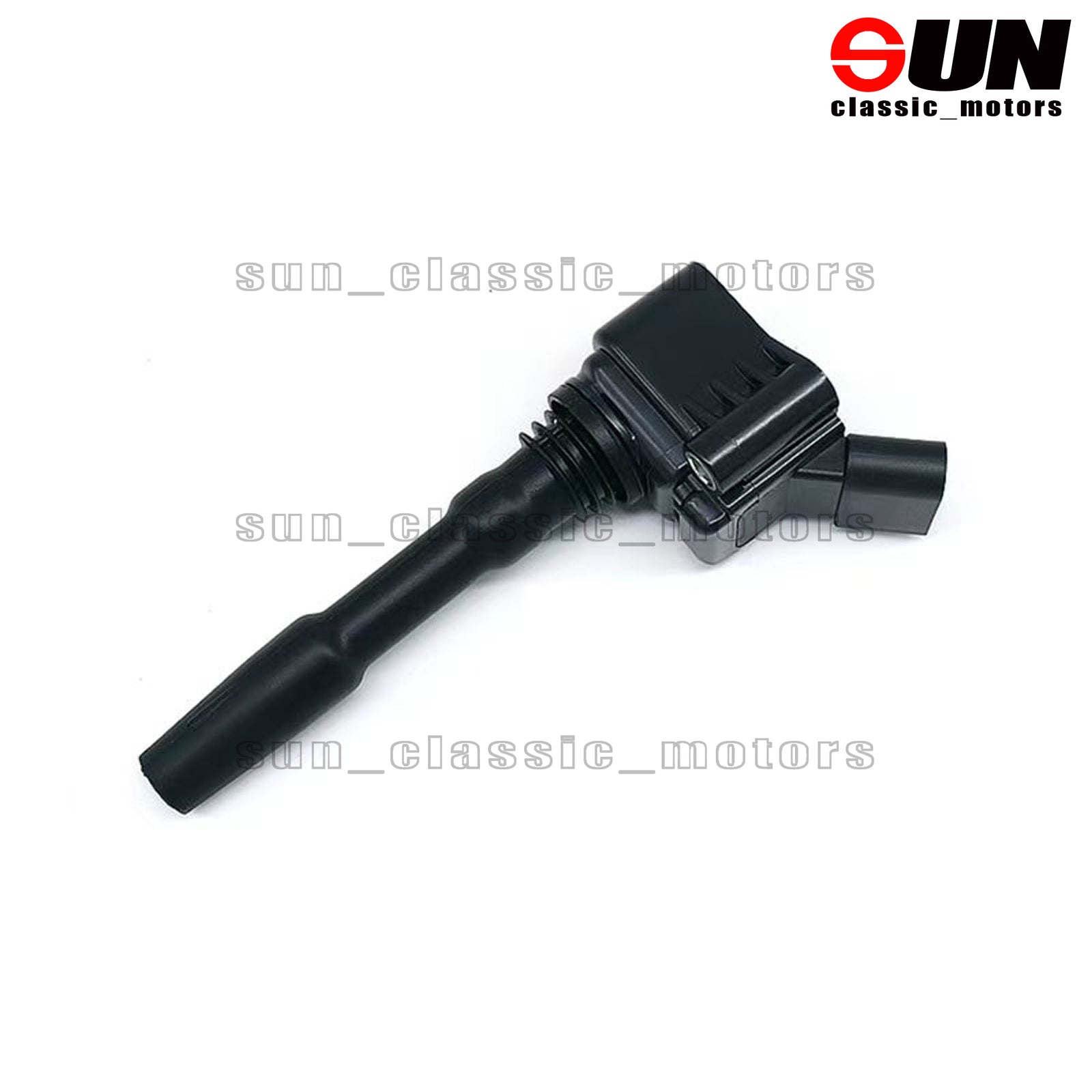New tailgate latch for 2013-2017 Hyundai Elantra GT 81230-A5000 926