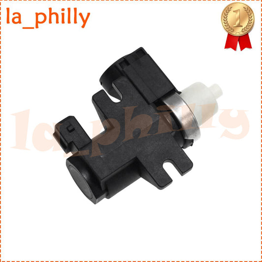 for OPEL for ASTRA G for ASTRA H for VAUXHALL 8981056570 Turbo Boost Pressure Control Valve Q