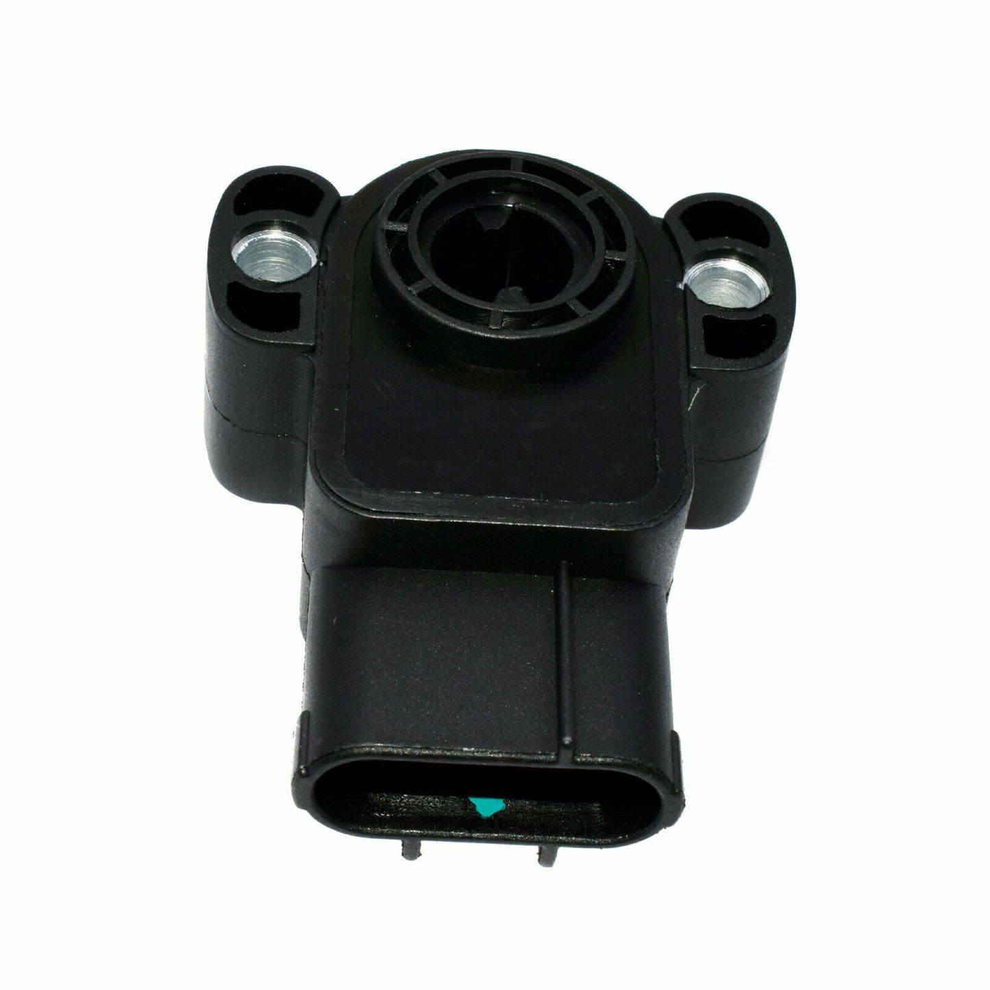 New TPS Throttle Position Sensor for for Mazda for Explorer for Mercury 5S5109 TPS246- v