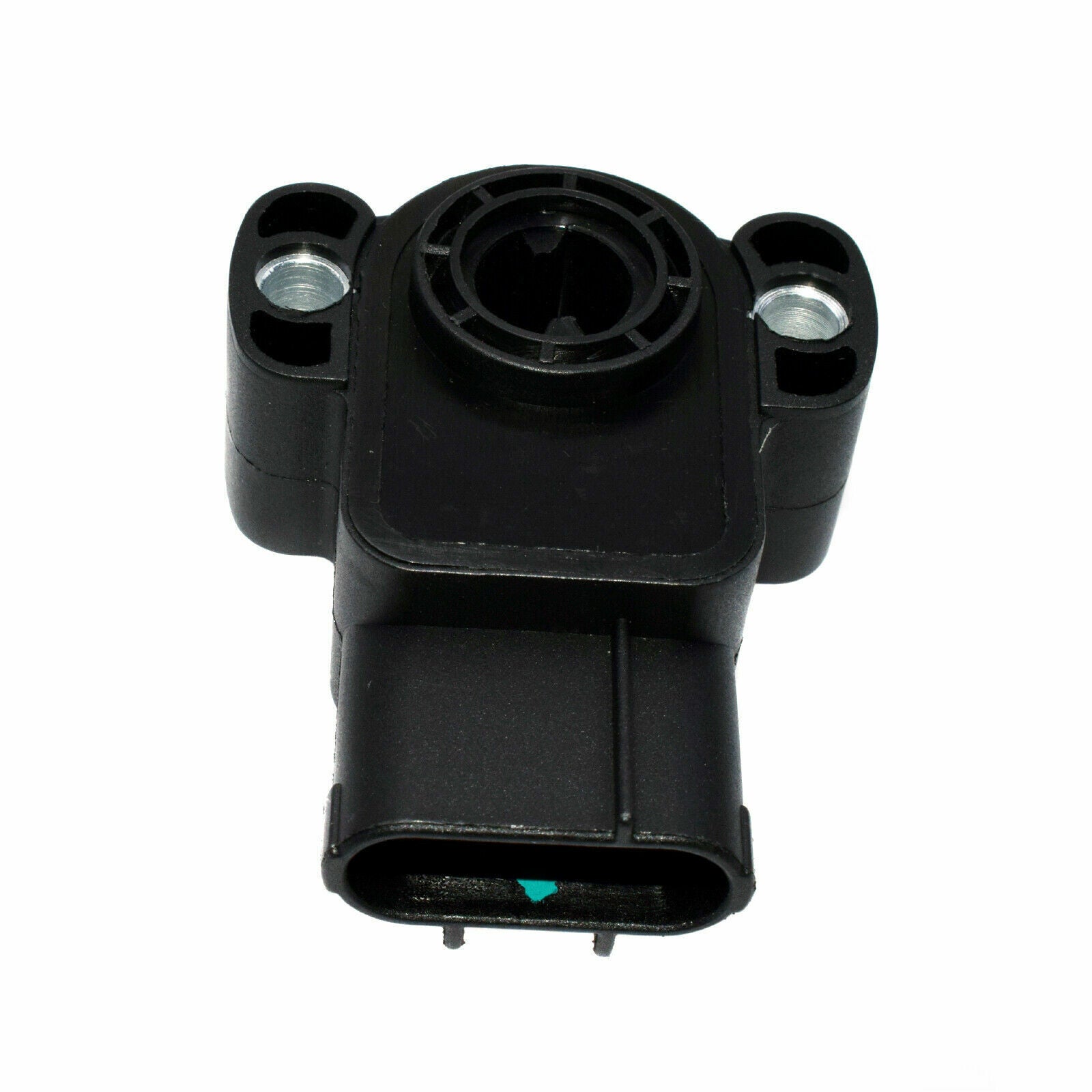 New TPS Throttle Position Sensor for for Mazda for Explorer for Mercury 5S5109 TPS246- v
