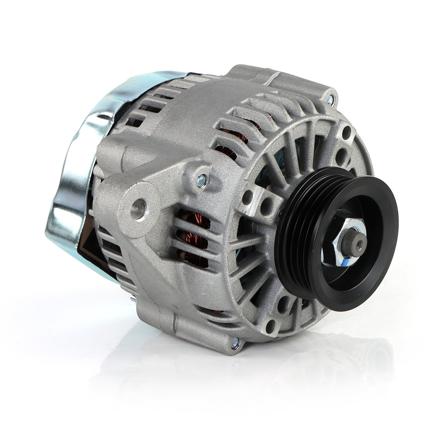 NEW Alternator for Toyota 4Runner 2000-2002 Tacoma Tundra 3.4L 13794 1999-2002