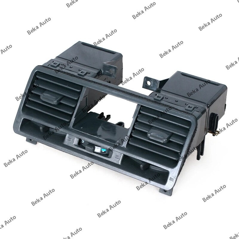 Suitable for Mitsubishi Pajero Shogun Montero V31 V32 V33 1998-99 center vent socket