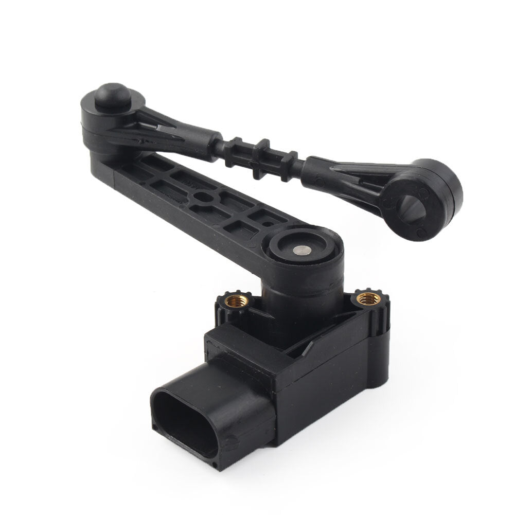 Front Air Suspension Height Level Sensor for Land Rover for Range Rover Sport 10-13