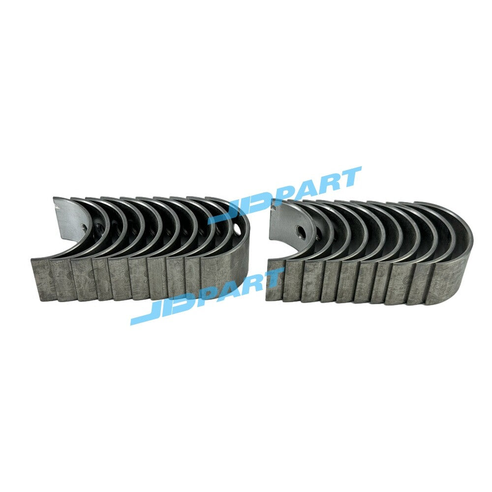 Camshaft Bushings for 4M50 Engine Parts -
