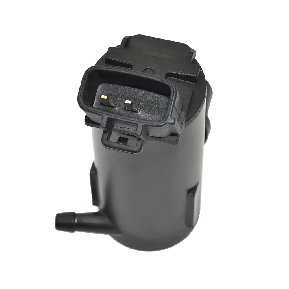 Windshield washing machine pump suitable for Toyota for Camry , Celica, RAV4, MR2, Solara Echo 85310-20190 Q
