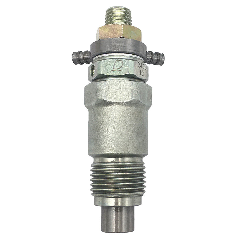 3-piece fuel injector kit 15271-53020, suitable for D750, D850, D950, D1302, D1402, V1702, V1902- n