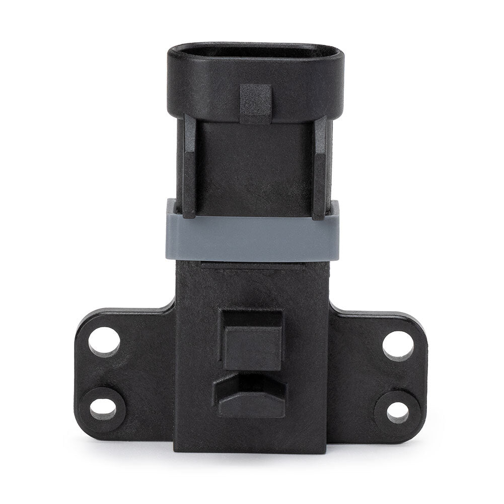 10490645 Camshaft Position Sensor for Chevrolet for GMC for Isuzu 4.3 5.0L 5.7L 10485432