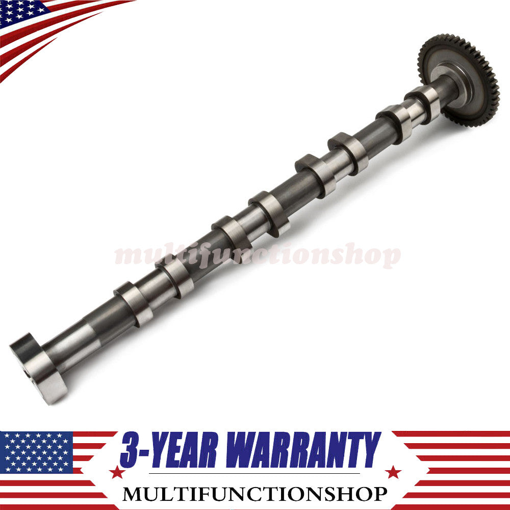 06H109022BA for VW CC for AUDI for A4 for A5 1.8T 2.0T Exhaust Camshaft Timing Gear