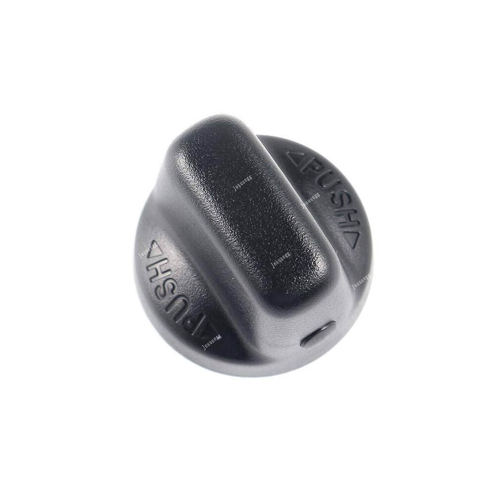 Car Keyless Ignition Start Knob 4408A031 Fit for Mitsubishi Lancer for Outlander