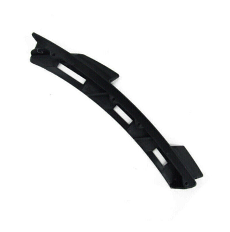 For 2012 2013 2014 2015 2016 2017 HY ACCENT front bumper gasket left and right