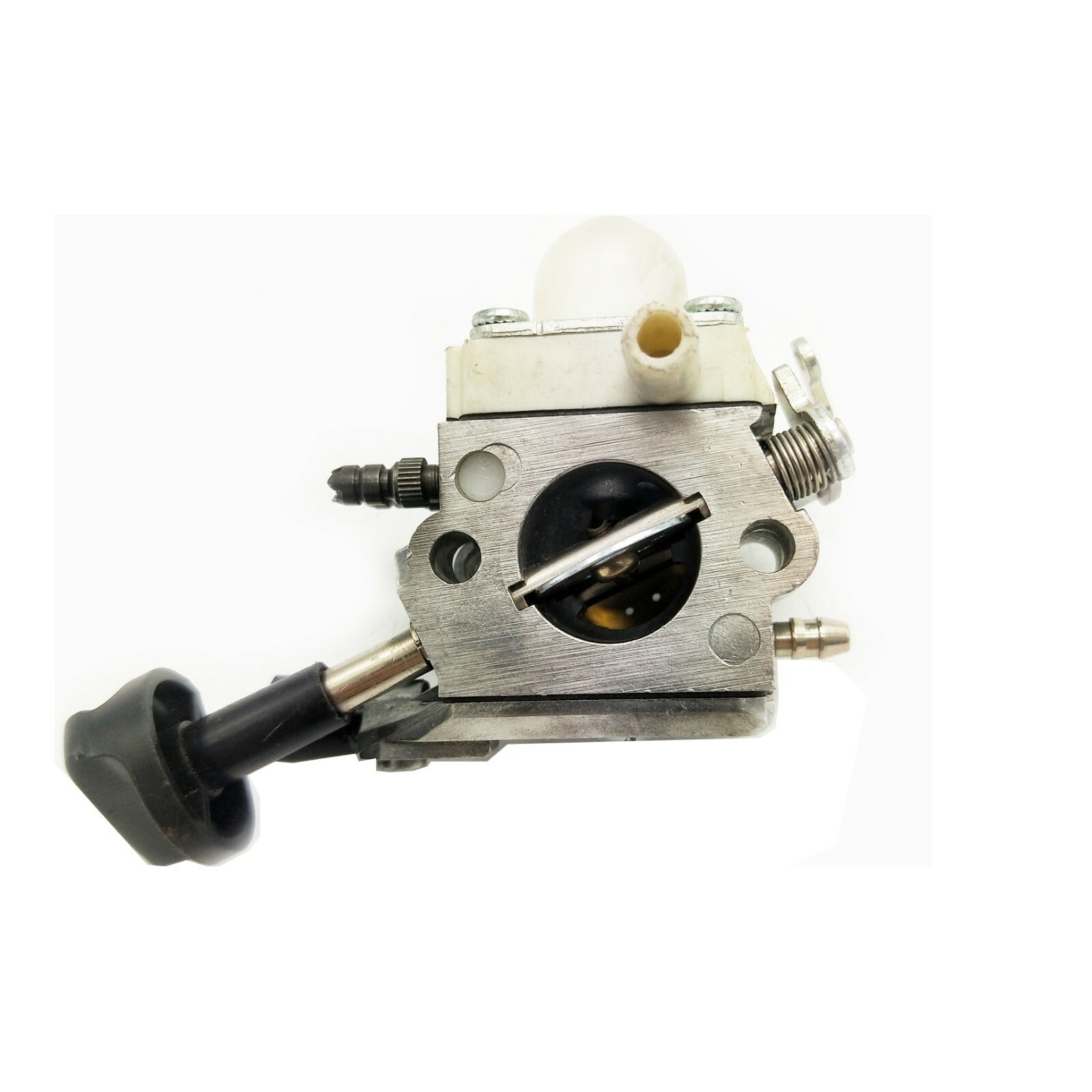 Carburetor Fits Stihl Carb SH56 SH56C SH86 SH86C BG86 replaces Zama C1M-S261