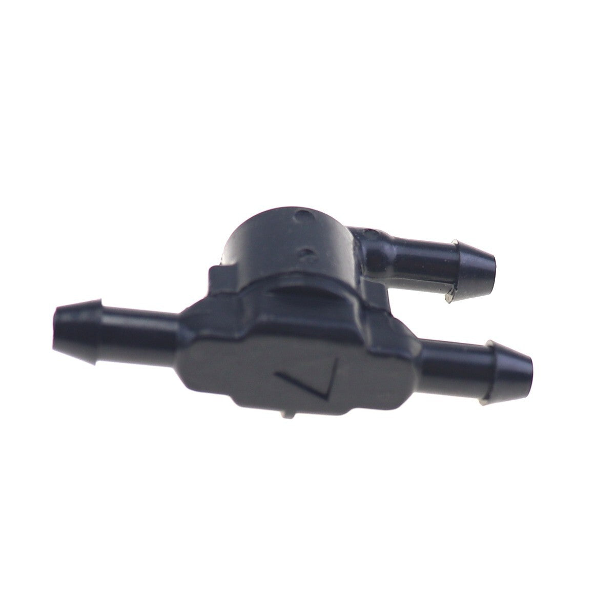1-pack of windshield check valves for Toyota for Lexus Wiper washing machines 8532128020