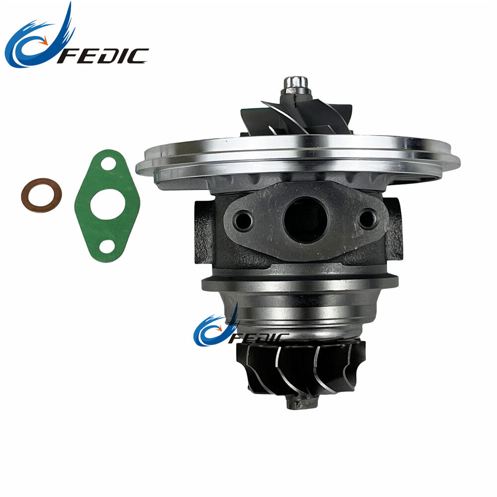 Turbo cartridge RHF4 8980118923 for Isuzu D-Max for Holden Rodeo 3.0TD FE-1106