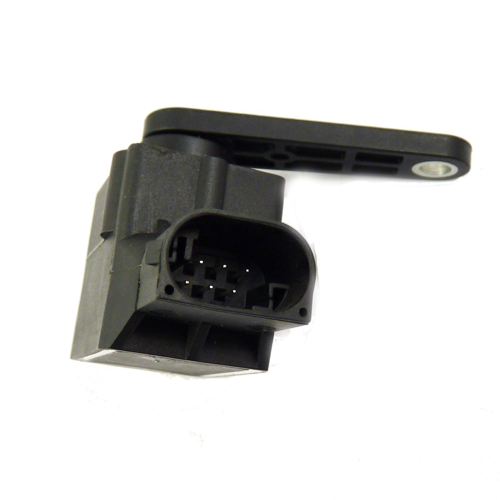 for BMW E46 E38 E39 E60 E61 371410936 New Rear Headlight Vertical Control Sensor