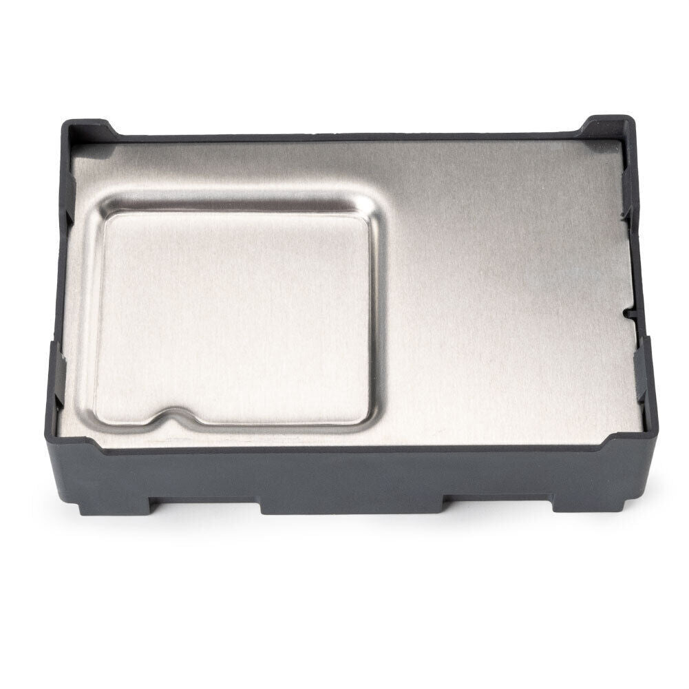 Transfer Case Control Module Fits for Jeep Grand Cherokee for Dodge Durango 05150732AE Q