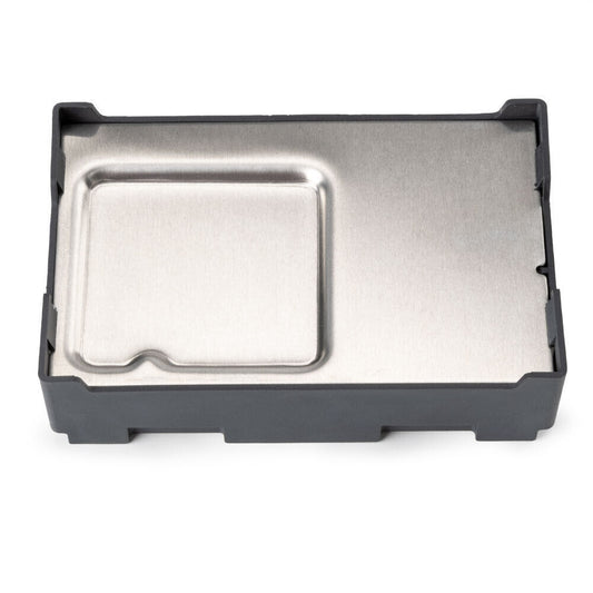 Transfer Case Control Module Fits for Jeep Grand Cherokee for Dodge Durango 05150732AE Q