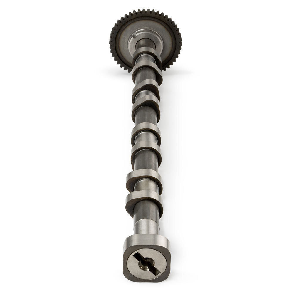 Suitable for Volkswagen Beetle and for Audi 06H109571G 06H109571K output camshaft timing gear assembly