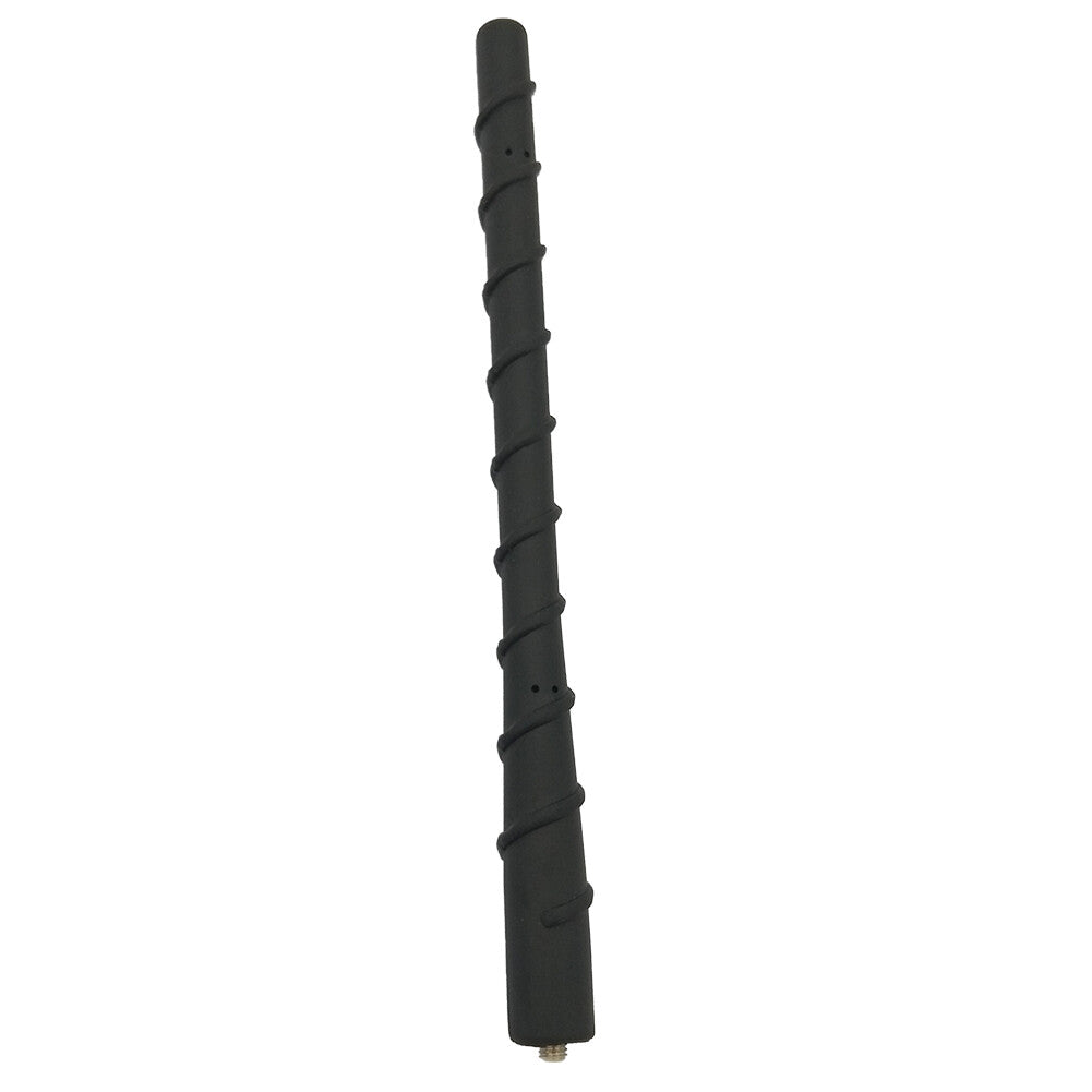 Radio Antenna Base Roof Mount XS8Z18919AA  for ford  Focus 2000-07 for Mercury Cougar Q