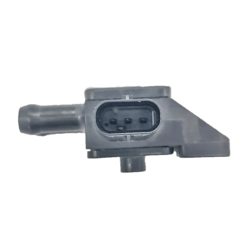 2X Front Acceleration Sensors for Mercedes-Benz W140 W164 W211 W220 C215 R129