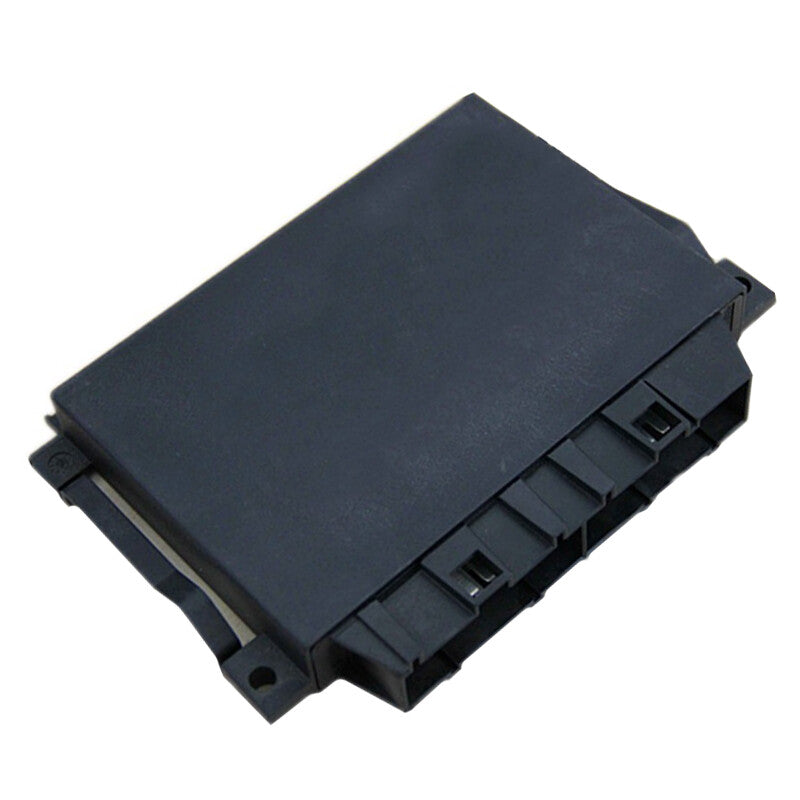 Driver Assist Park Module Computer 4602421AF Fit for Chrysler 300 300C 2006-2008 Q