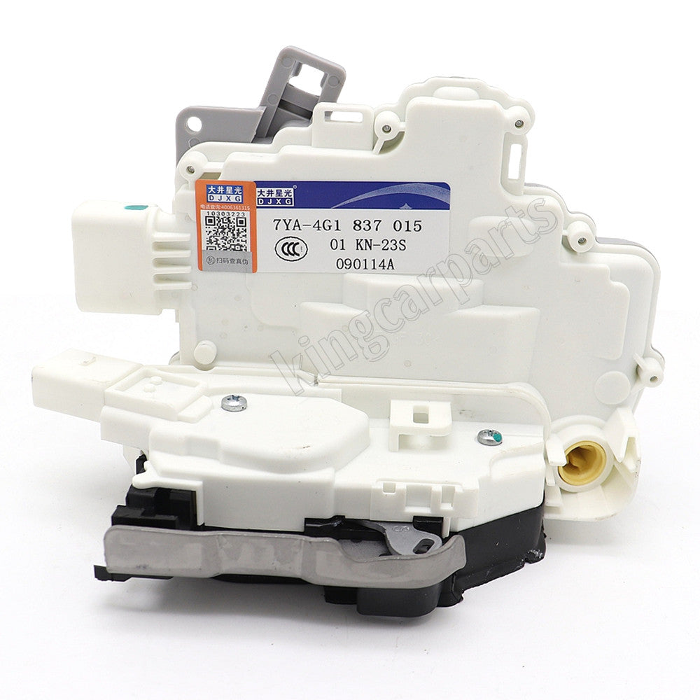 7/8'Rake Master Cylinder Pump With Lever For 350 500 XW-F 250 350 450 500 XCF-W 188 B