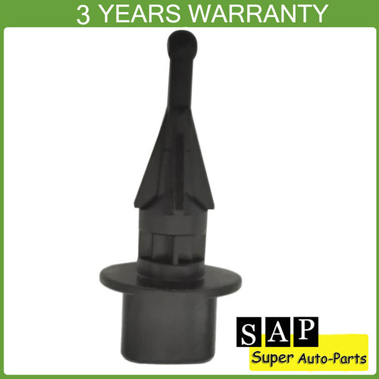 Air Temperature Sensor for Polaris Ranger Scrambler Sportsman 500 850 2410687 Q