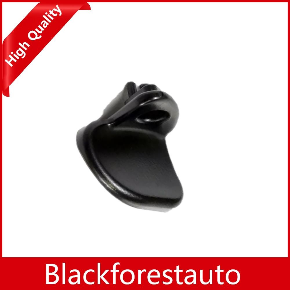 Steering Wheel Column Tilt Lever Release Knob for Ram 1500 2500 3500 4500 5500 Q