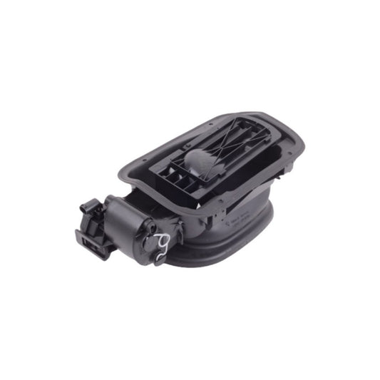 Fuel Tank Filler Door for BMW F30 320I 13-18 Q