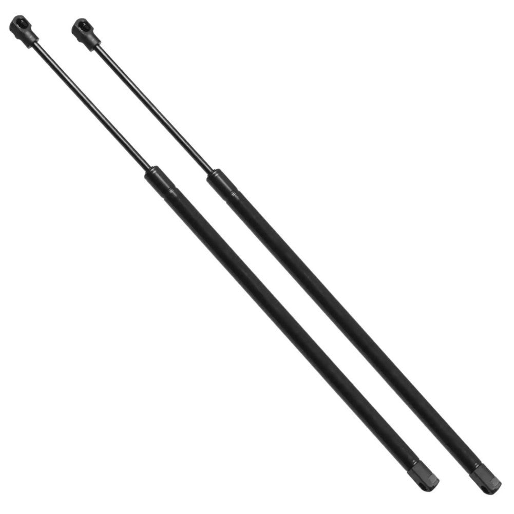 Deck Lid Strut for Cadillac CTS 2015-2019 Q