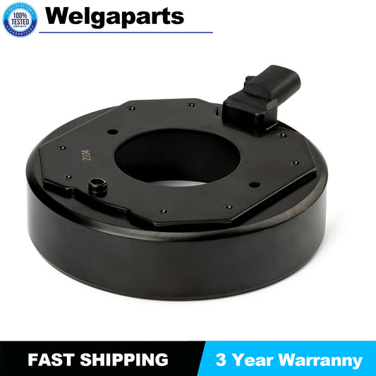 A/C AC Compressor Clutch Coil for TOYOTA for Toyota for Corolla Matrix 2003-2008 1.8
