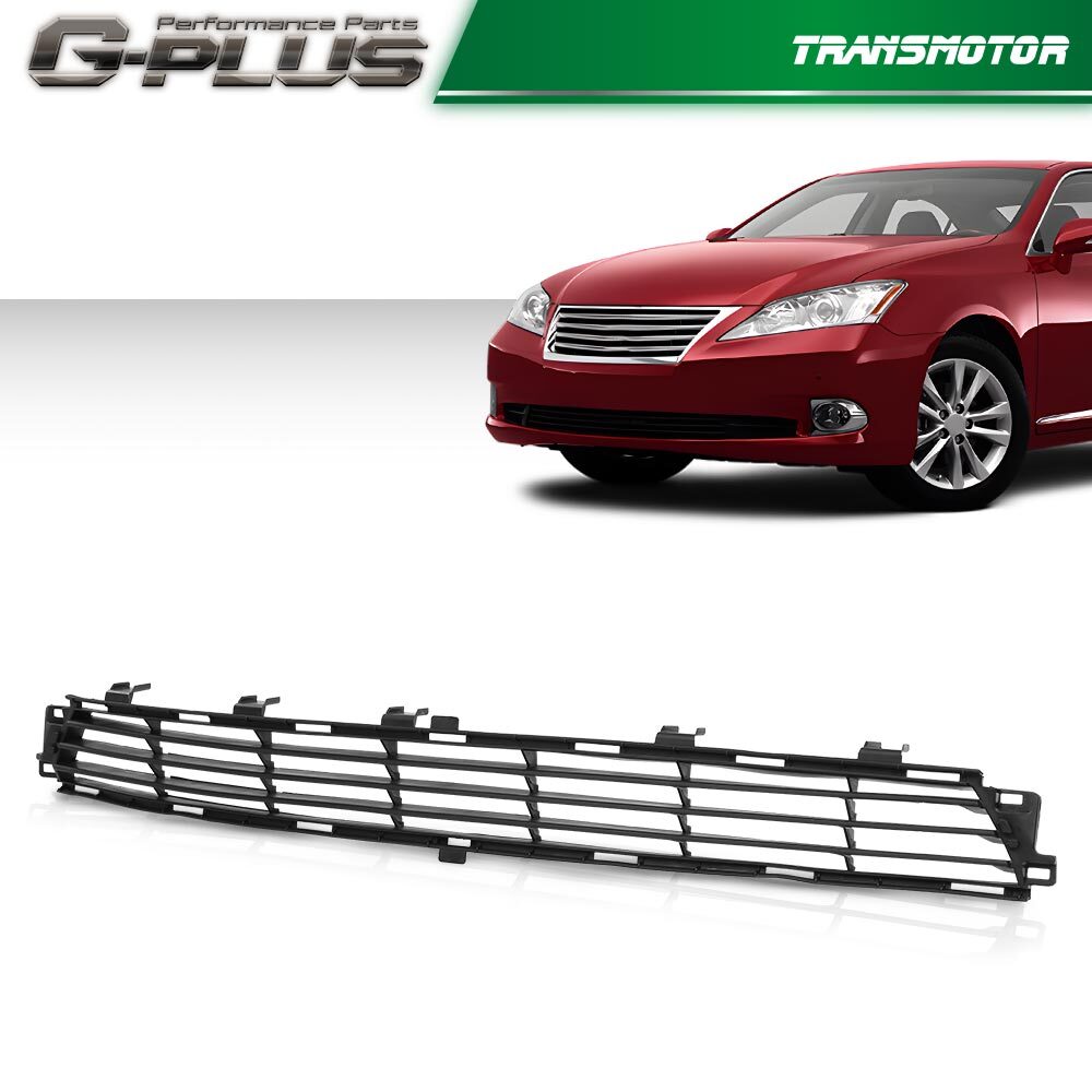 10-12 for Lexus ES350 for Lexus ES350 Next stop5311333010 LX1036104- v